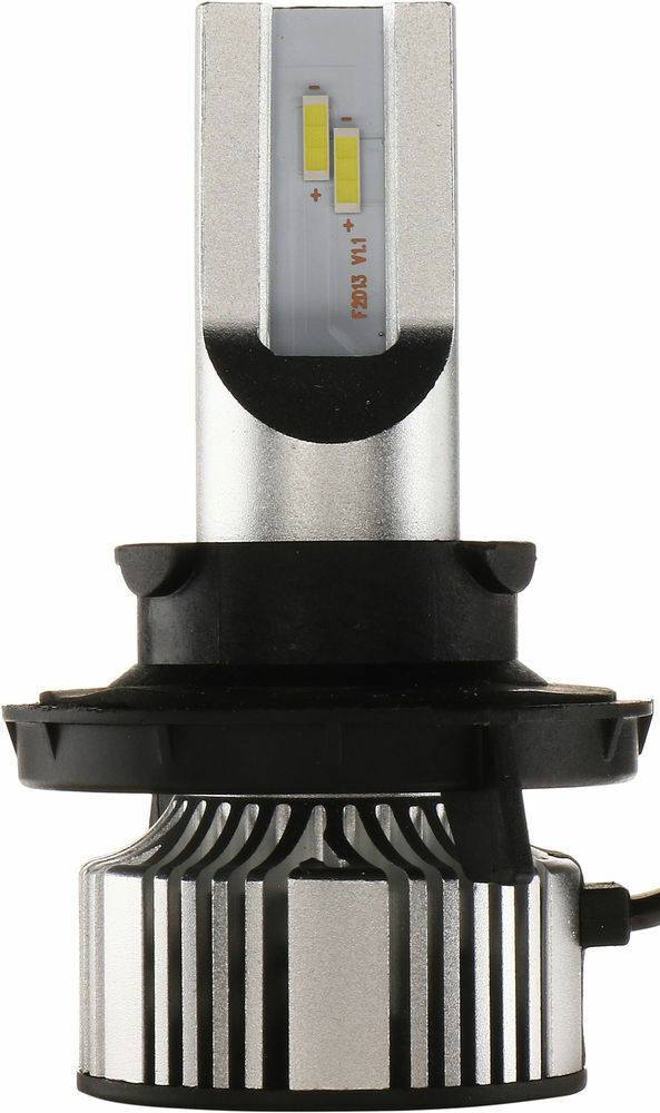 Philips 9008UELED Headlight Bulb