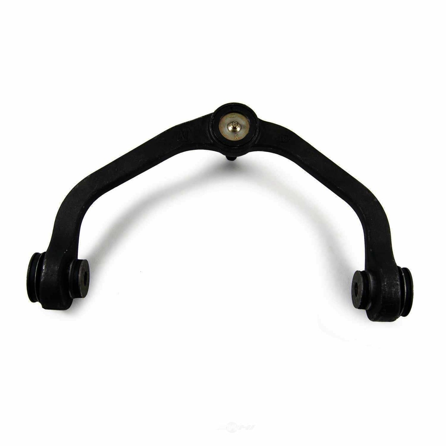 ACDelco Advantage MK80052 Suspension Control Arm and Ball Joint Assembly