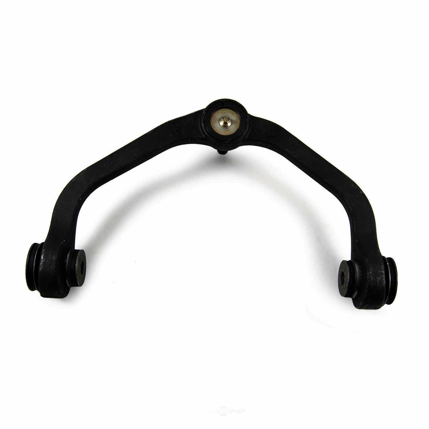 ACDelco Advantage MK80052 Suspension Control Arm and Ball Joint Assembly