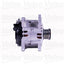 Valeo 849149 Alternator
