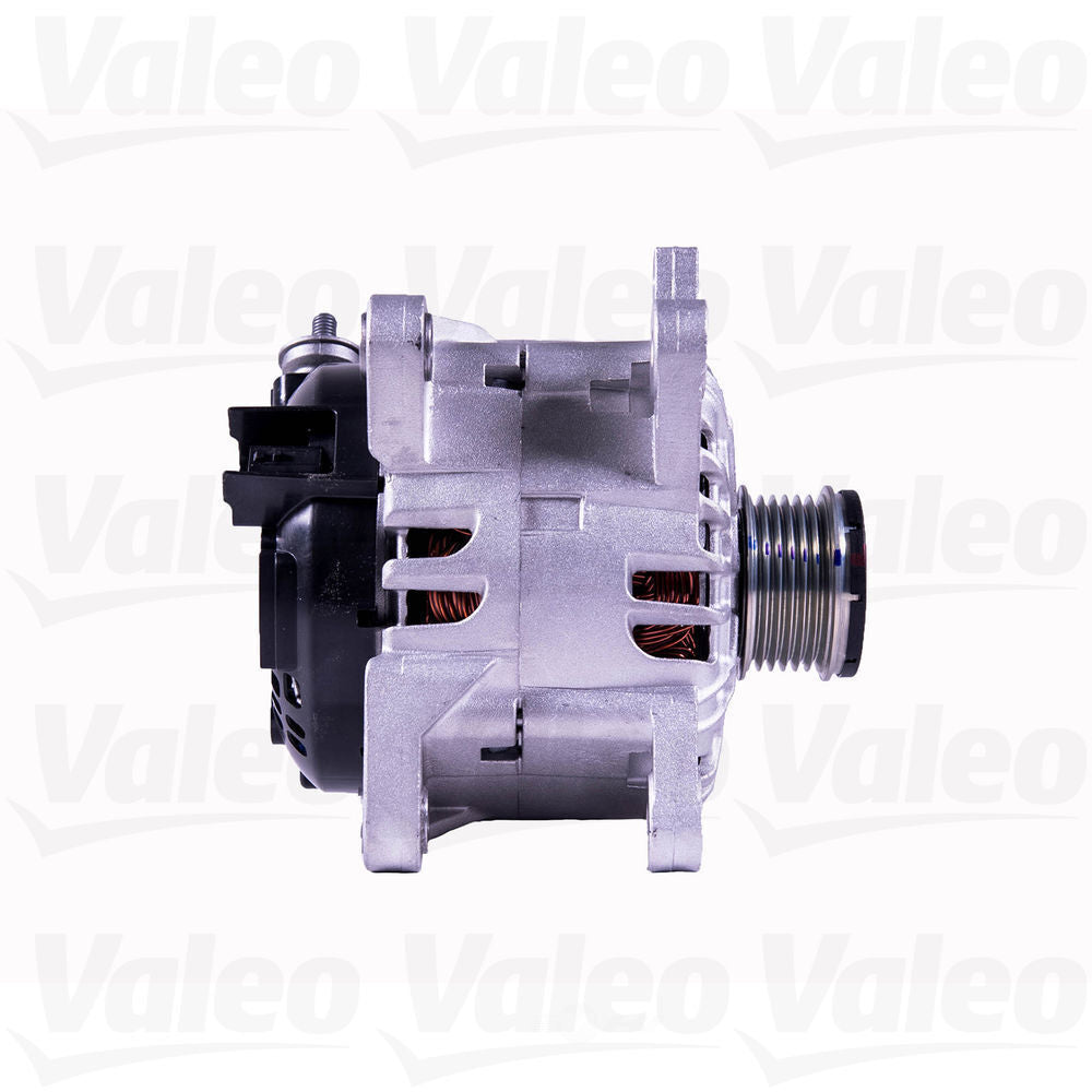 Valeo 849149 Alternator