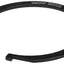 Dorman 933-106 Wheel Bearing Retaining Ring