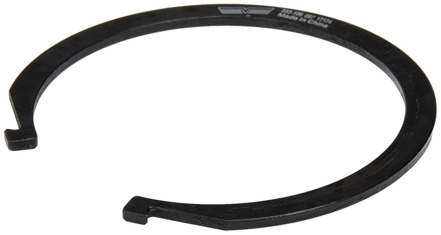 Dorman 933-106 Wheel Bearing Retaining Ring