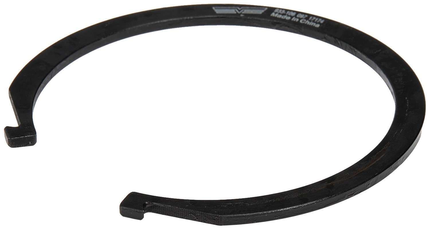 Dorman 933-106 Wheel Bearing Retaining Ring