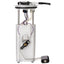 Spectra Premium Industries Inc SP261M Fuel Pump Module Assembly