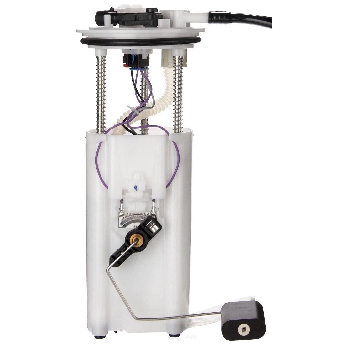 Spectra Premium Industries Inc SP261M Fuel Pump Module Assembly