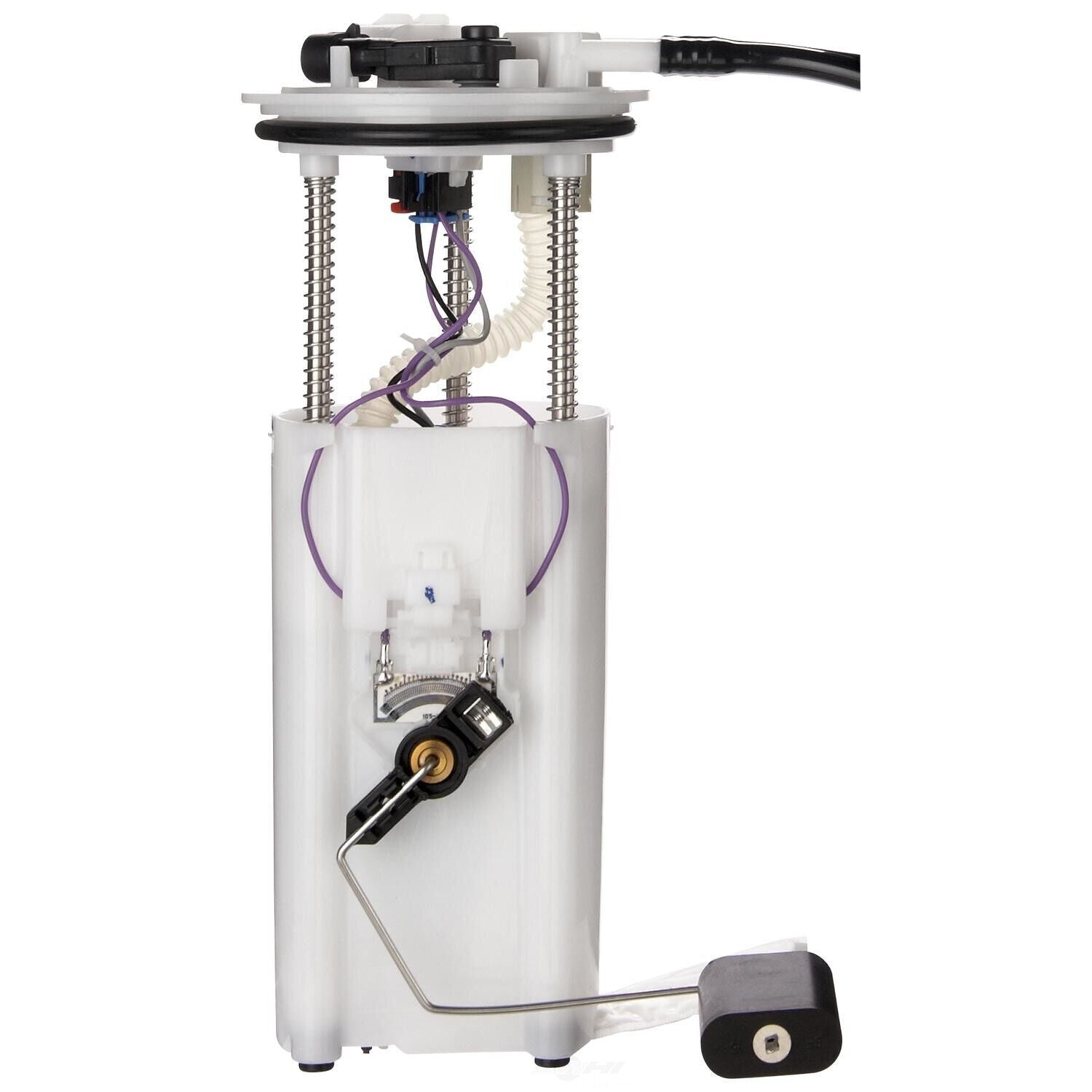 Spectra Premium Industries Inc SP261M Fuel Pump Module Assembly