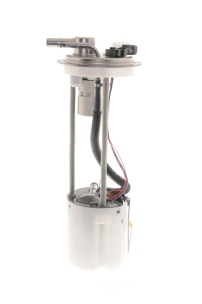 Genuine GM Parts MU1853 Fuel Pump Module Assembly