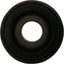 Moog K201831 Leaf Spring Shackle Bushing