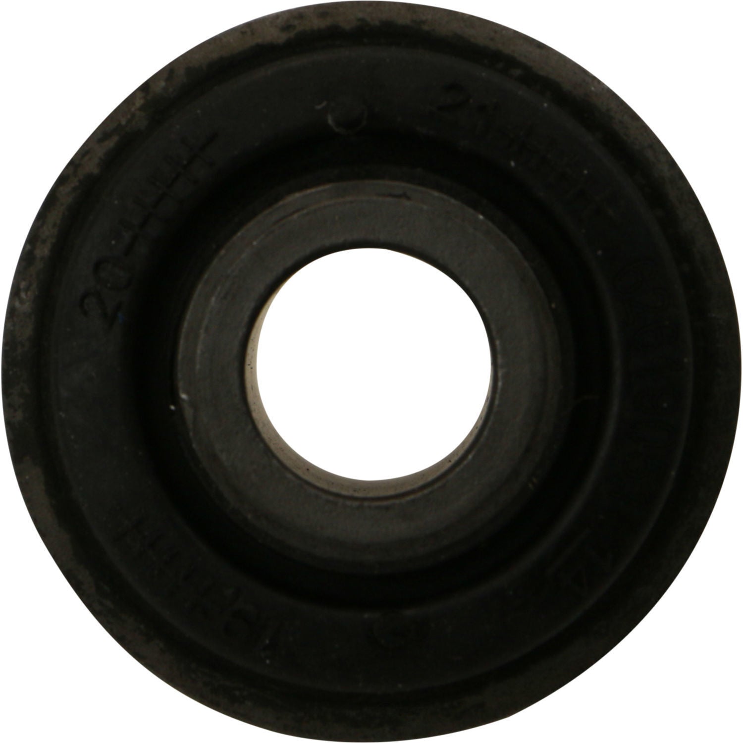 Moog K201831 Leaf Spring Shackle Bushing