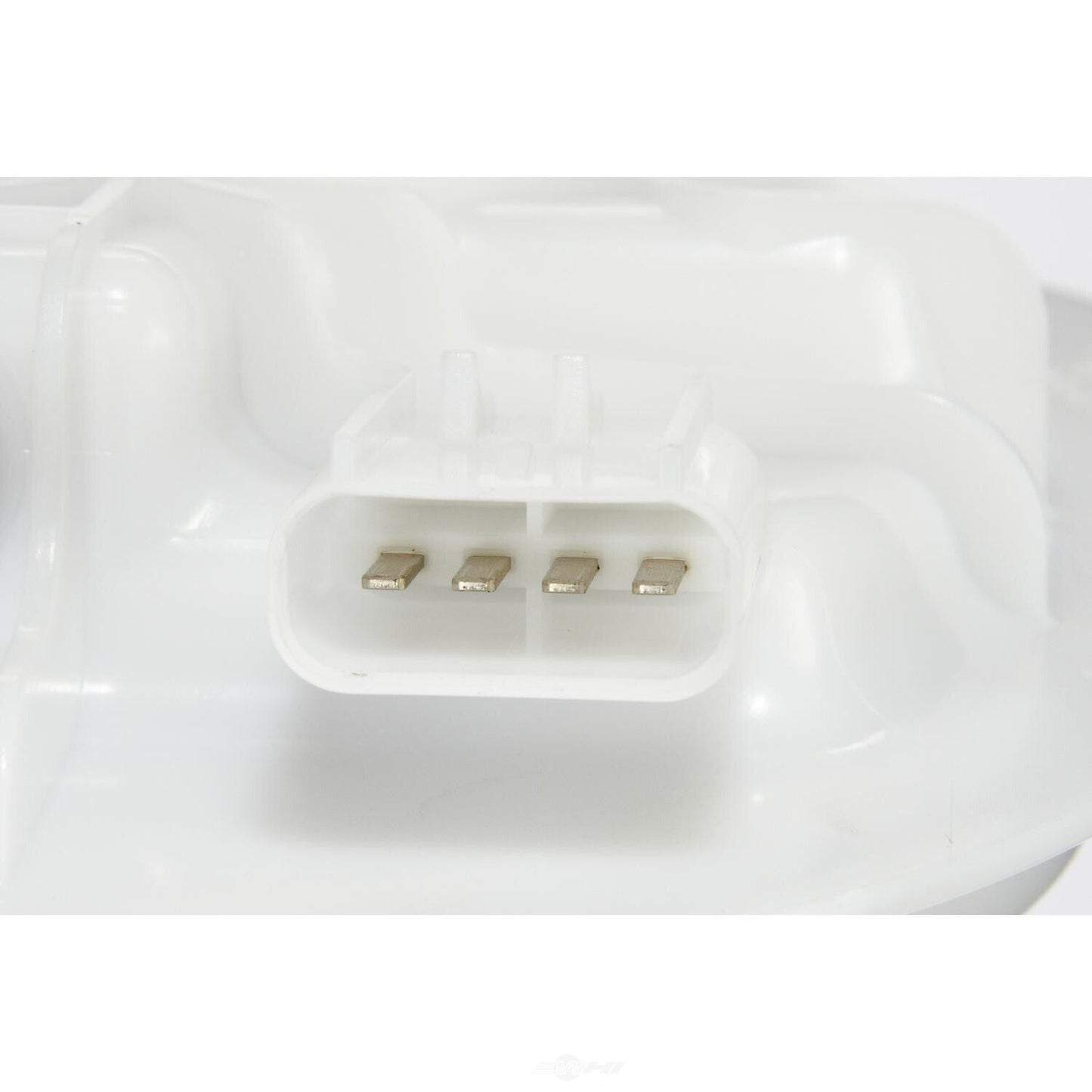 Spectra Premium Industries Inc SP7080M Fuel Pump Module Assembly