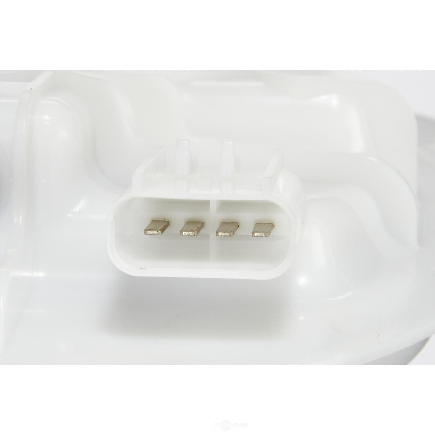 Spectra Premium Industries Inc SP7080M Fuel Pump Module Assembly