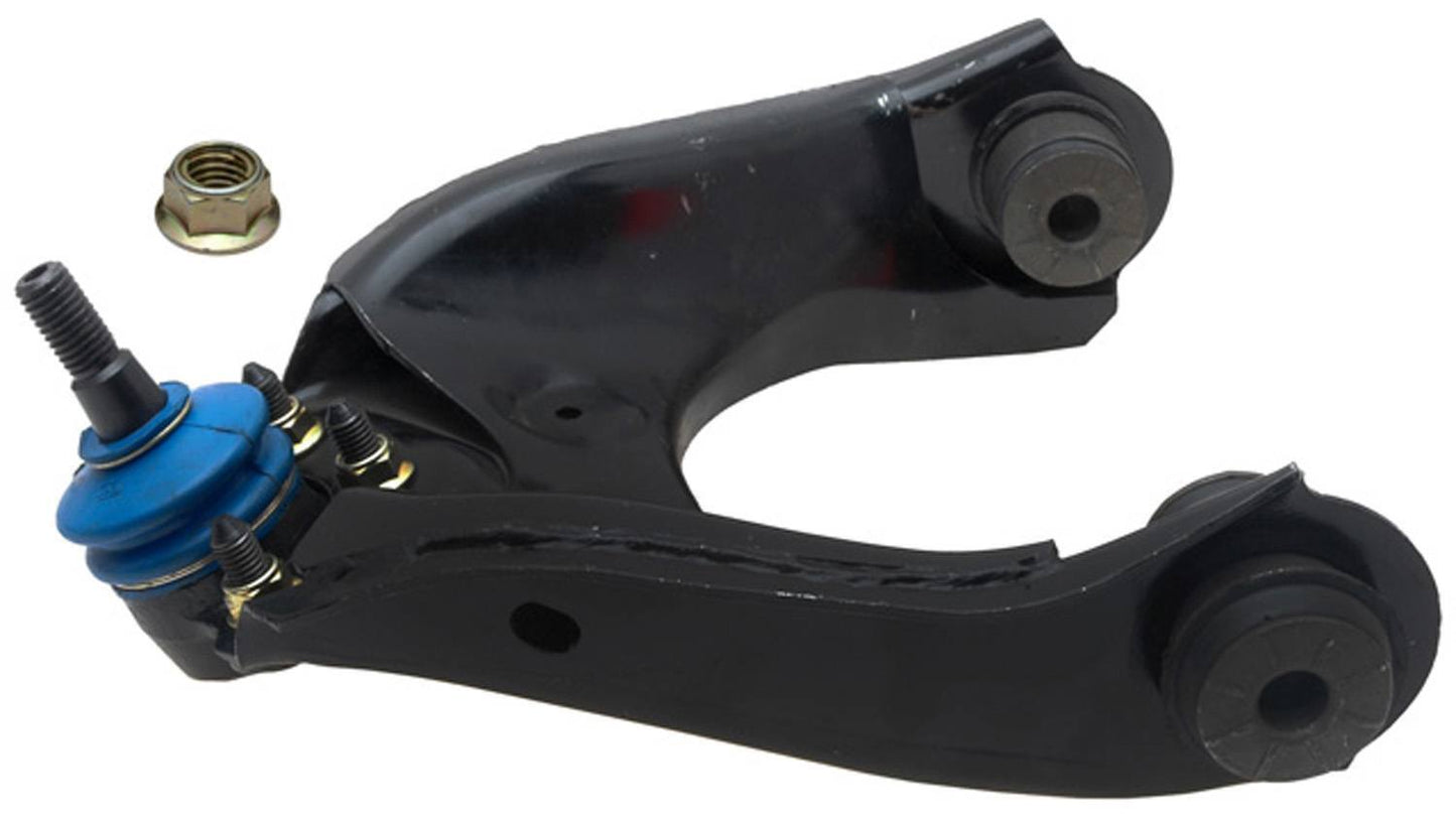 ACDelco Professional 45D10403 Suspension Control Arm and Ball Joint Assembly