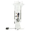 Spectra Premium Industries Inc SP2005M Fuel Pump Module Assembly