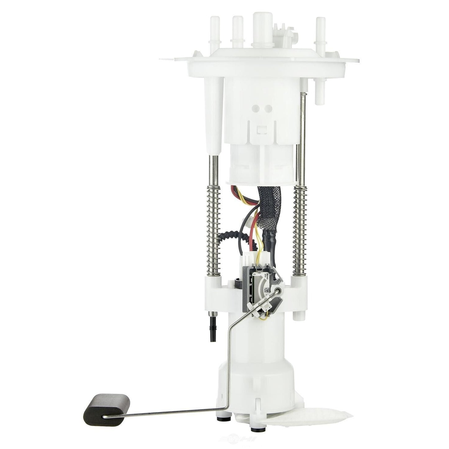 Spectra Premium Industries Inc SP2005M Fuel Pump Module Assembly