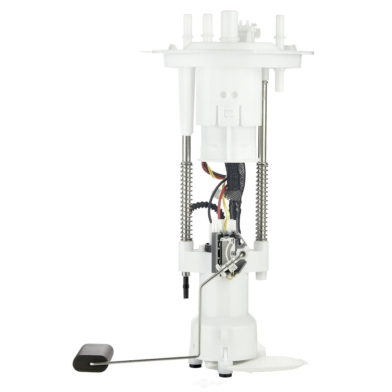 Spectra Premium Industries Inc SP2005M Fuel Pump Module Assembly