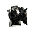 Genuine GM Parts 84175578 Engine Mount