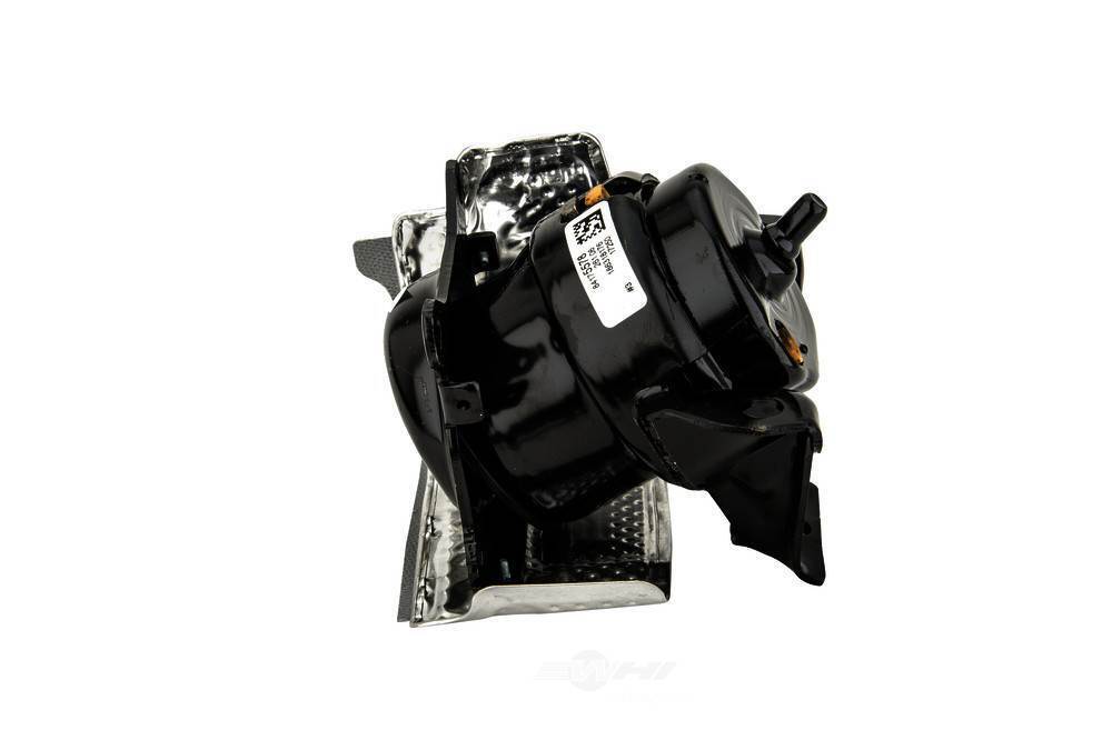 Genuine GM Parts 84175578 Engine Mount