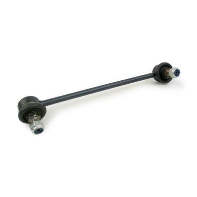 ACDelco Advantage MK90380 Suspension Stabilizer Bar Link Kit