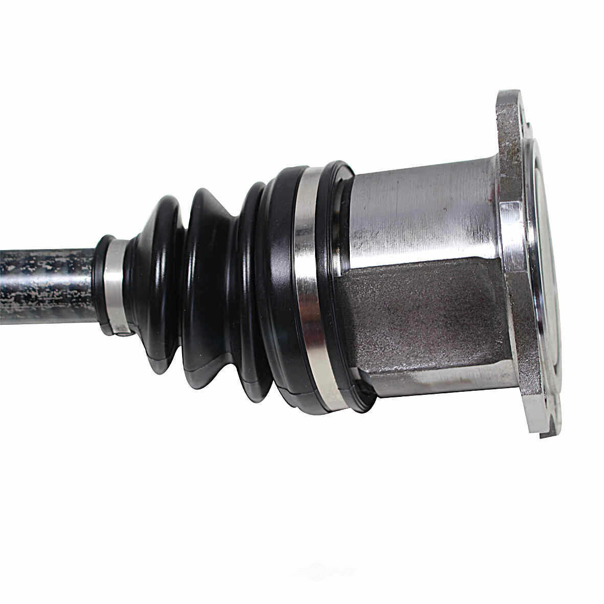 GSP North America NCV23905 CV Axle Assembly
