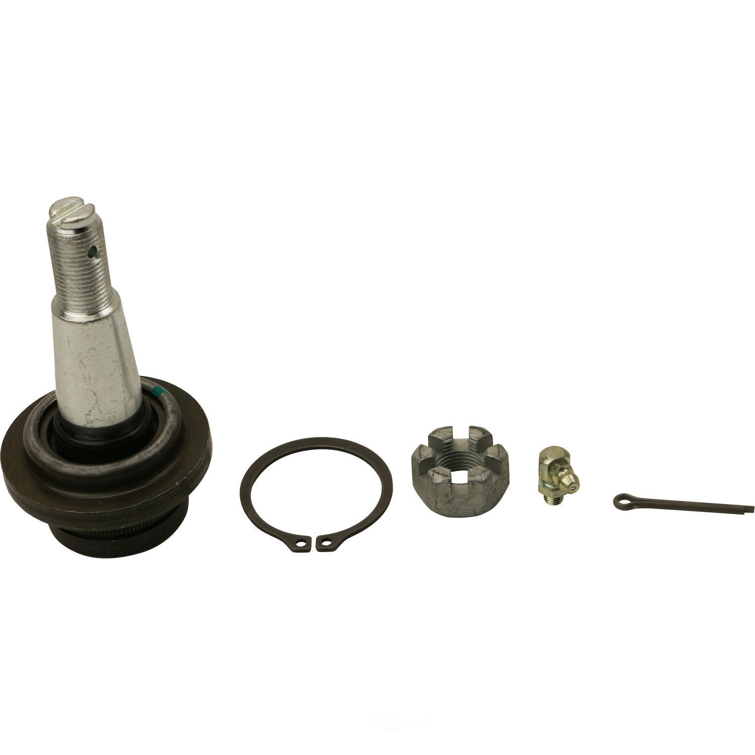 Moog K500365 Suspension Ball Joint