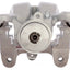 ACDelco Professional Durastop 18FR12932N Disc Brake Caliper