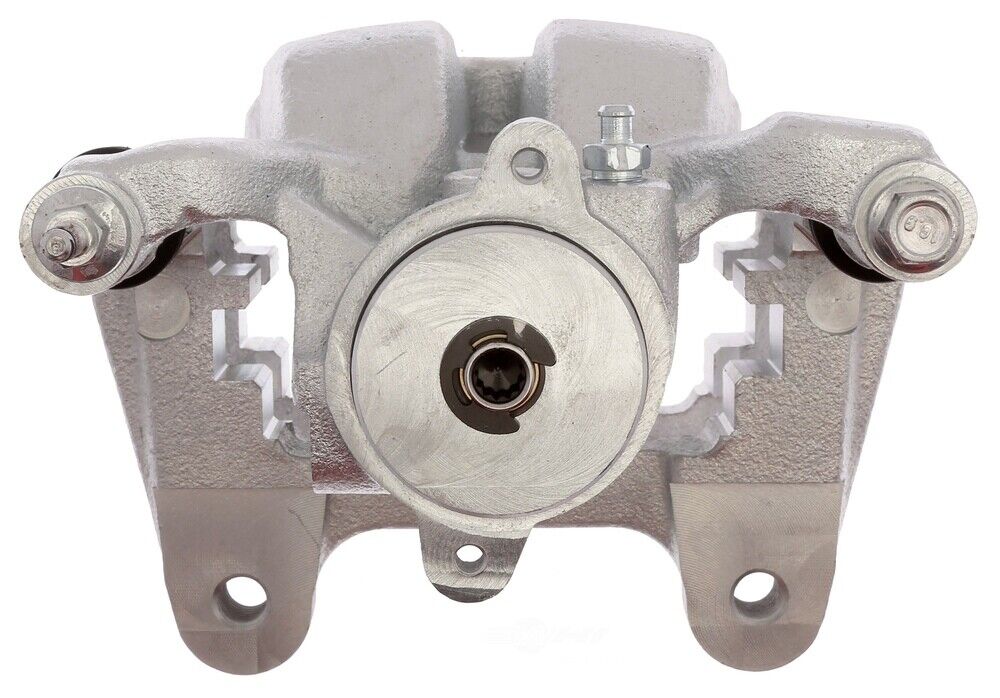 ACDelco Professional Durastop 18FR12932N Disc Brake Caliper
