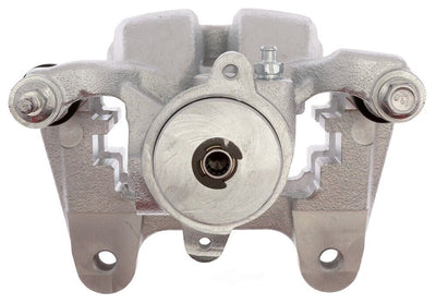 ACDelco Professional Durastop 18FR12932N Disc Brake Caliper