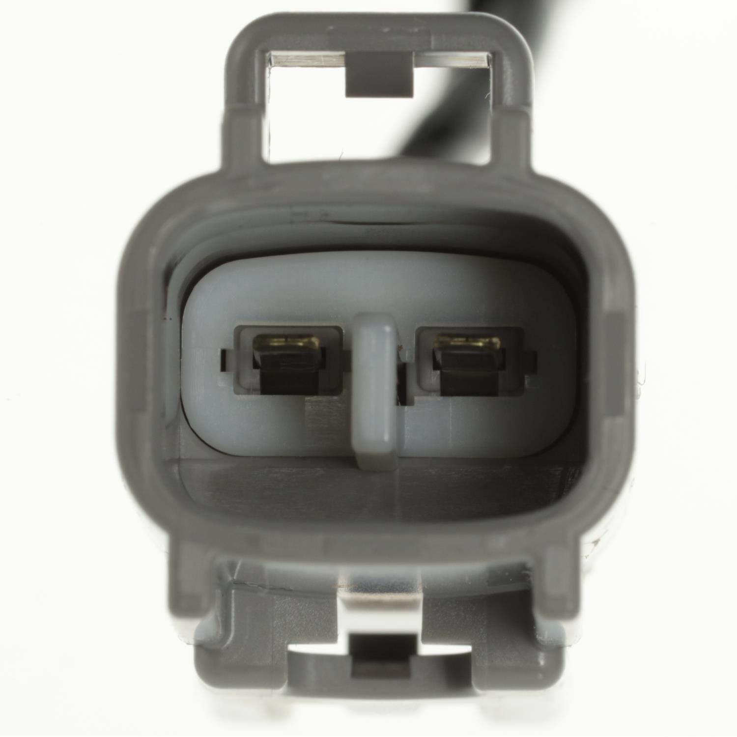 BWD S19366 Back Up Light Switch