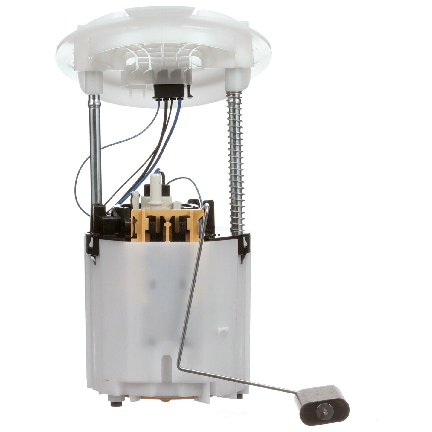 Delphi FG1053 Fuel Pump Module Assembly