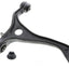 ACDelco Advantage MS20407 Suspension Control Arm