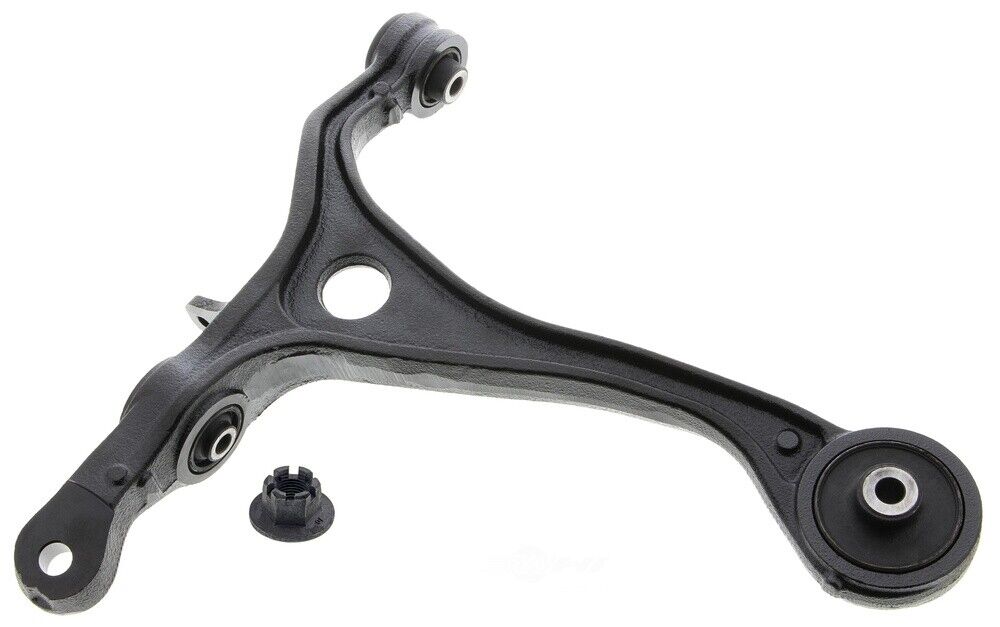 ACDelco Advantage MS20407 Suspension Control Arm
