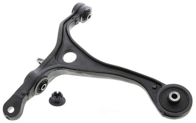 ACDelco Advantage MS20407 Suspension Control Arm