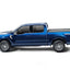 EXTANG 90703 Tonneau Cover