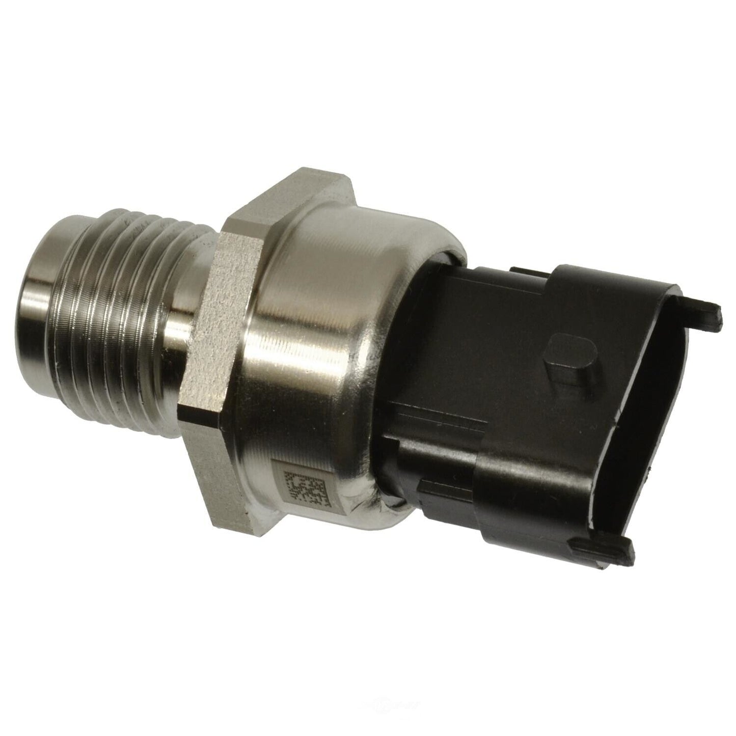 BWD FPS529 Fuel Injection Pressure Sensor