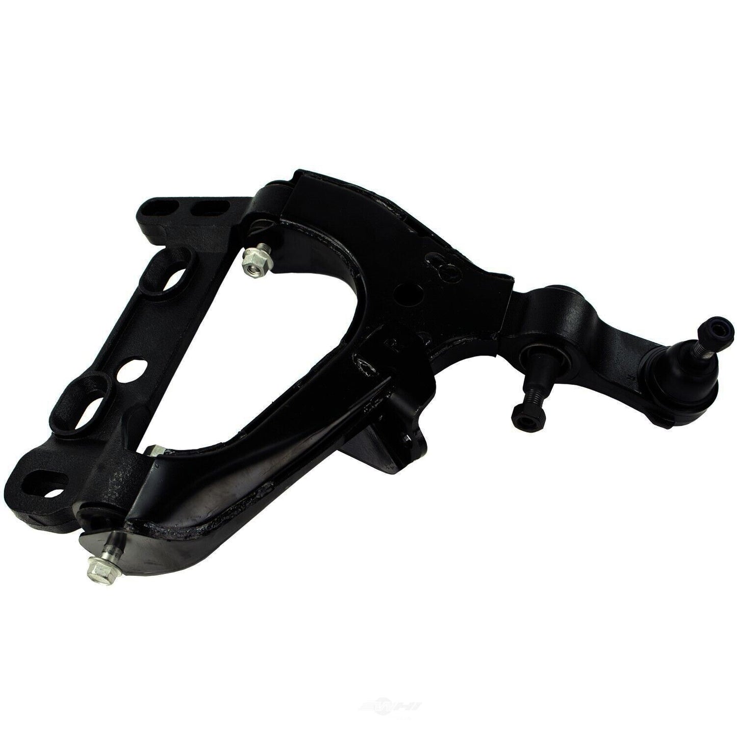 ACDelco Advantage MS501030 Suspension Control Arm and Ball Joint Assembly