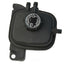 URO SHORT SKU URO-009460 Engine Coolant Reservoir