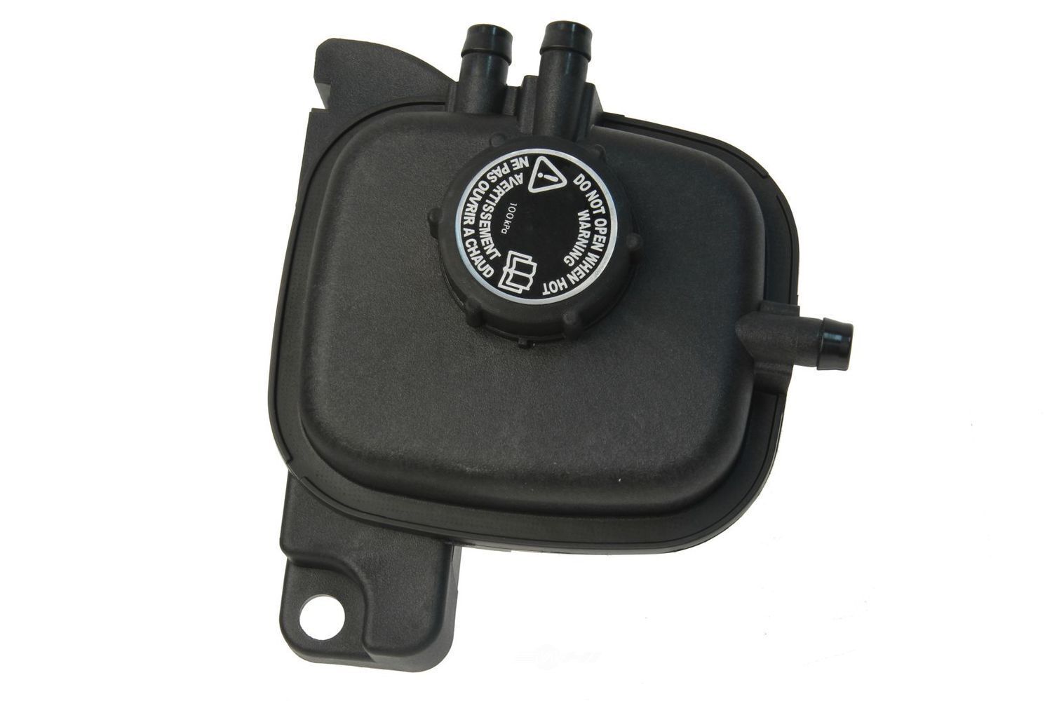 URO SHORT SKU URO-009460 Engine Coolant Reservoir