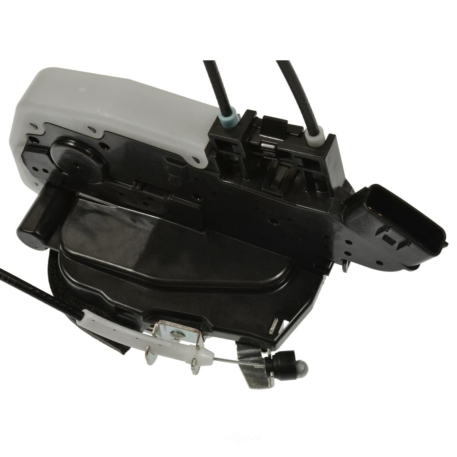 BWD DLA1852 Door Lock Actuator