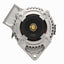 ACDelco Professional 334-2705A Alternator