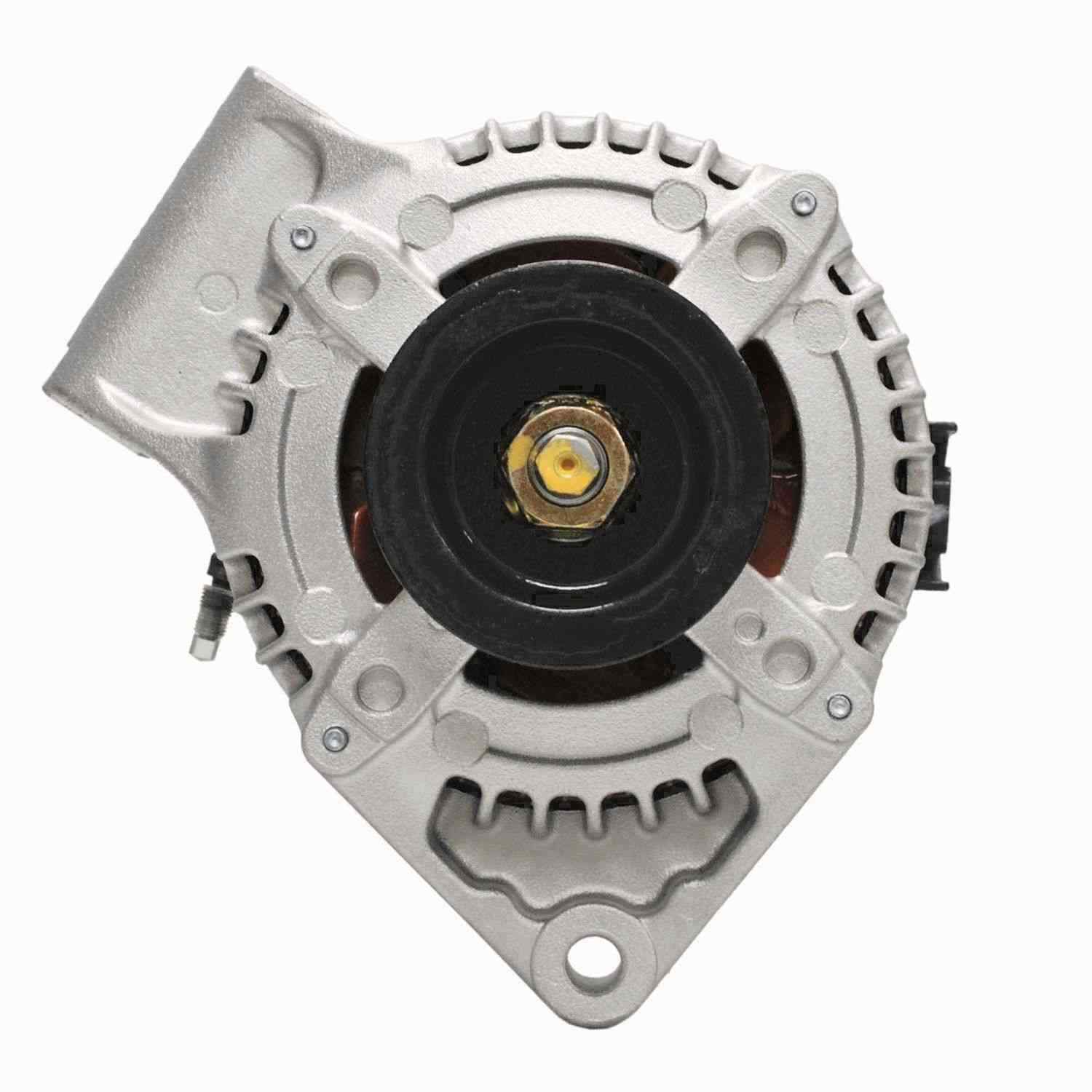 ACDelco Professional 334-2705A Alternator