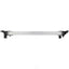 Spectra Premium Industries Inc CU2510 Radiator