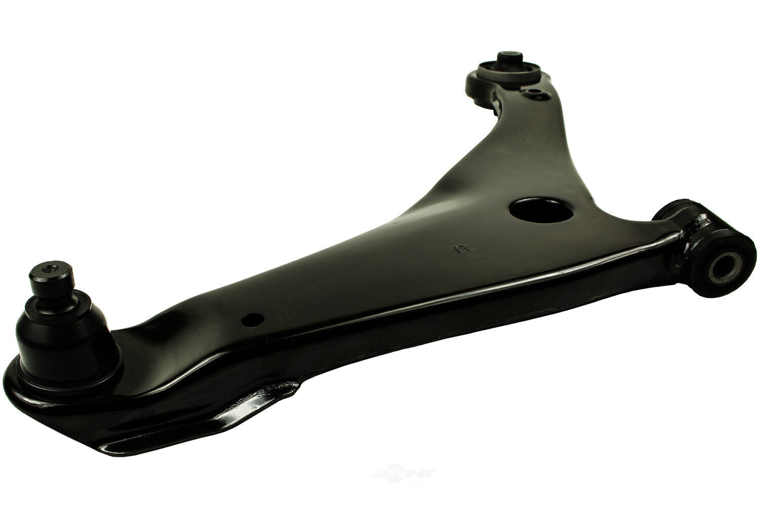 ACDelco Advantage MS801155 Suspension Control Arm and Ball Joint Assembly