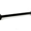 ACDelco Advantage MS861025 Lateral Arm