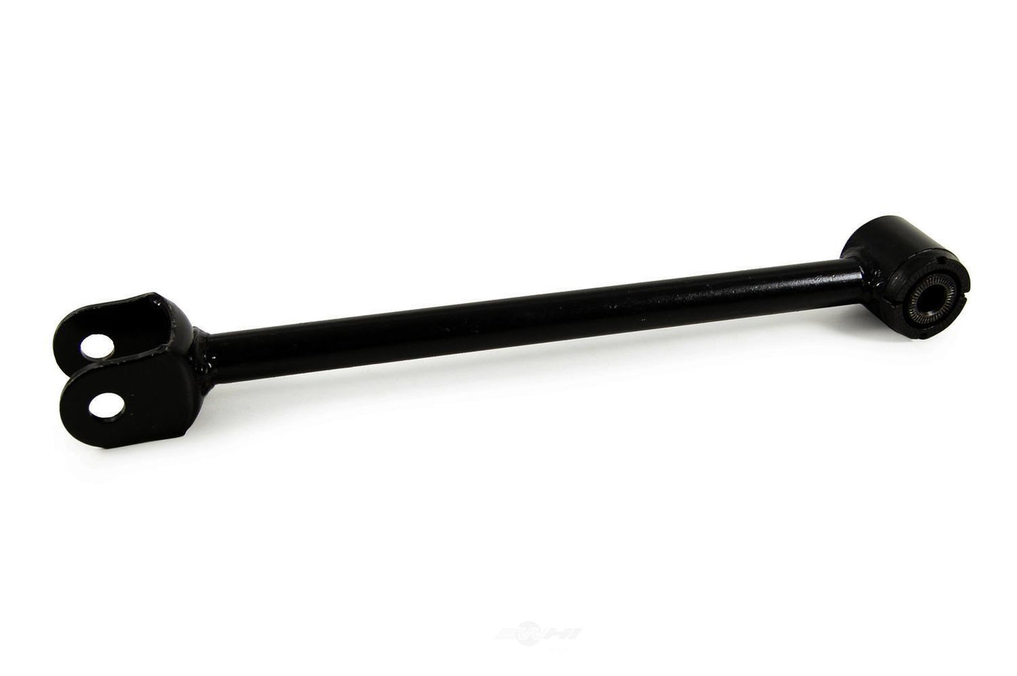 ACDelco Advantage MS861025 Lateral Arm