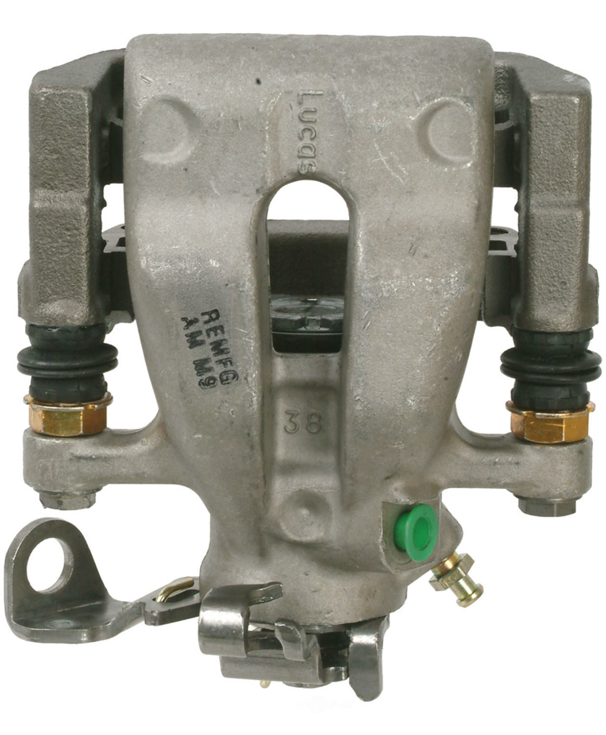 CARDONE 18-B5113 Disc Brake Caliper