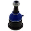 ACDelco Advantage MK80612 Suspension Ball Joint