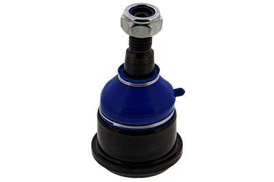 ACDelco Advantage MK80612 Suspension Ball Joint