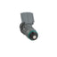 BWD 67583 Fuel Injector