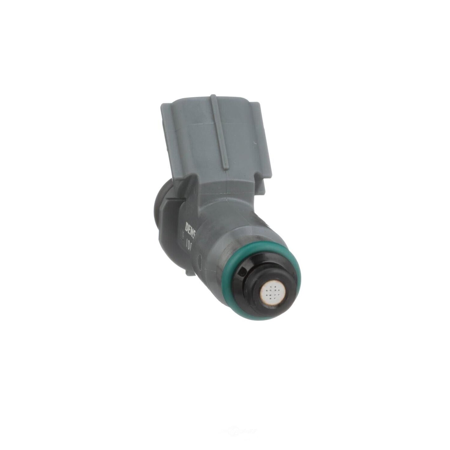 BWD 67583 Fuel Injector